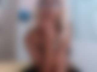 CocoCharm's Live Sex Cam Show