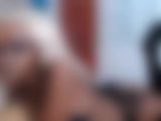 CocoCharm's Live Sex Cam Show