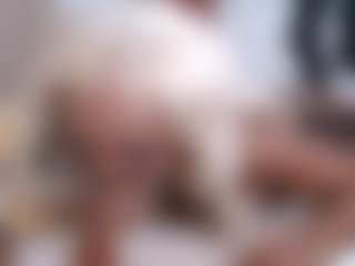 CocoCharm's Live Sex Cam Show