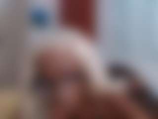 CocoCharm's Live Sex Cam Show