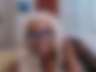 CocoCharm's Live Sex Cam Show