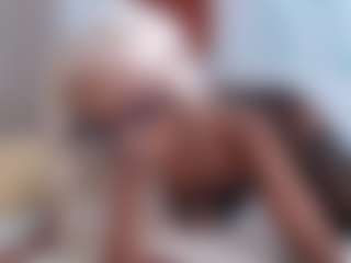 CocoCharm's Live Sex Cam Show
