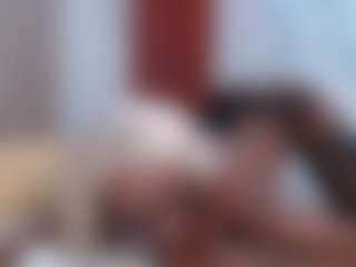 CocoCharm's Live Sex Cam Show