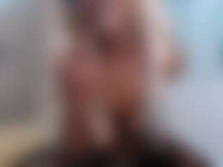 CocoCharm's Live Sex Cam Show