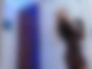 CocoCharm's Live Sex Cam Show
