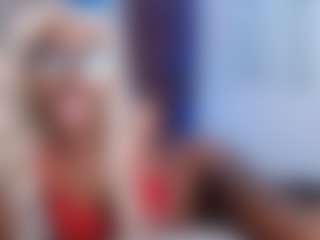 CocoCharm's Live Sex Cam Show