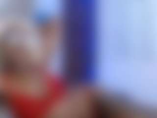 CocoCharm's Live Sex Cam Show