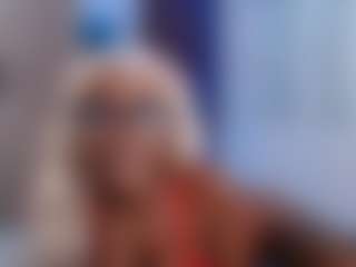 CocoCharm's Live Sex Cam Show