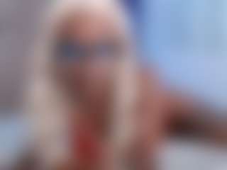 CocoCharm's Live Sex Cam Show