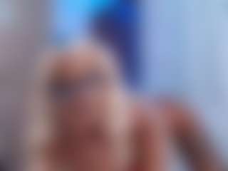 CocoCharm's Live Sex Cam Show