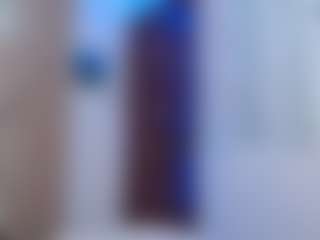CocoCharm's Live Sex Cam Show