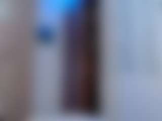 CocoCharm's Live Sex Cam Show