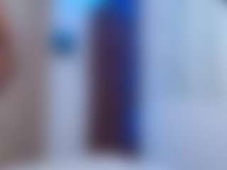 CocoCharm's Live Sex Cam Show