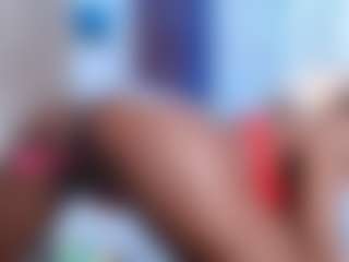 CocoCharm's Live Sex Cam Show