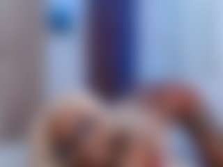 CocoCharm's Live Sex Cam Show