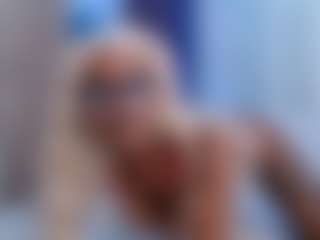 CocoCharm's Live Sex Cam Show