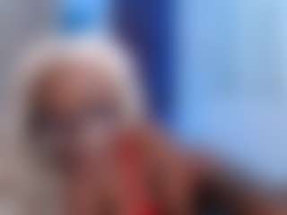 CocoCharm's Live Sex Cam Show