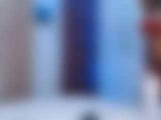 CocoCharm's Live Sex Cam Show
