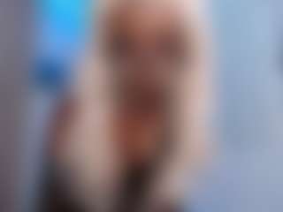 CocoCharm's Live Sex Cam Show