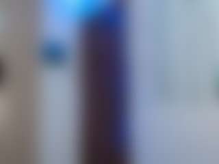 Live cam show with CocoCharm - Red Hair on SquirtSoMuch