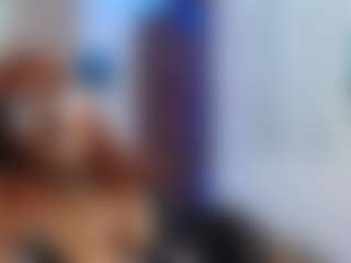 CocoCharm's Live Sex Cam Show
