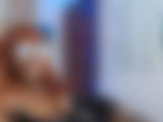 Live cam show with CocoCharm - Big Tits on Camming Site