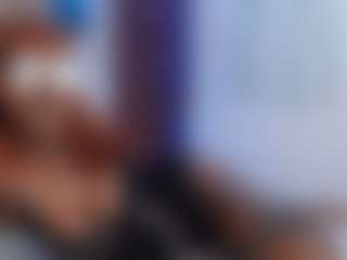 CocoCharm's Live Sex Cam Show