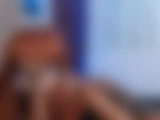 CocoCharm's Live Sex Cam Show