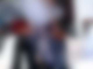 CocoCharm's Live Sex Cam Show