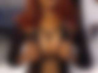 CocoCharm's Live Sex Cam Show