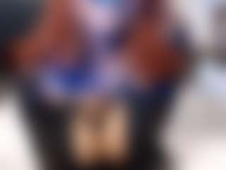 CocoCharm's Live Sex Cam Show