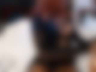 CocoCharm's Live Sex Cam Show