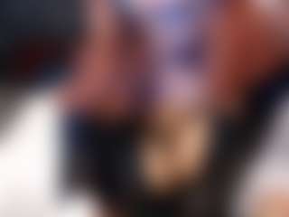 CocoCharm's Live Sex Cam Show