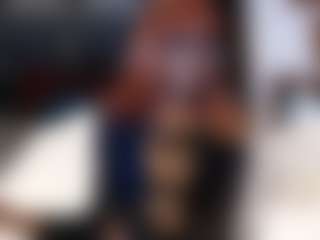 CocoCharm's Live Sex Cam Show