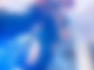 CocoCharm's Live Sex Cam Show