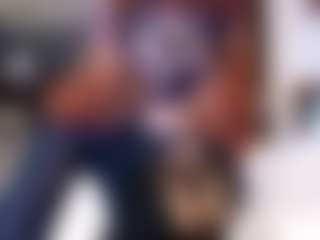 CocoCharm's Live Sex Cam Show