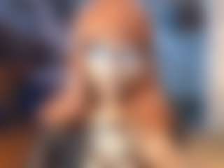 CocoCharm's Live Sex Cam Show
