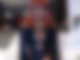CocoCharm's Live Sex Cam Show