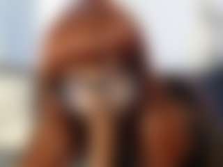 CocoCharm's Live Sex Cam Show