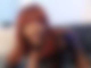 CocoCharm's Live Sex Cam Show