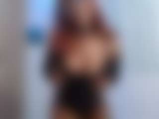 CocoCharm's Live Sex Cam Show