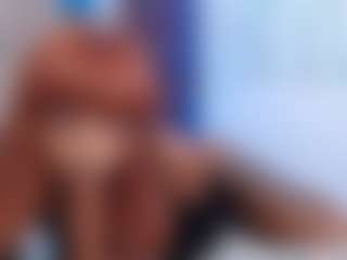CocoCharm's Live Sex Cam Show