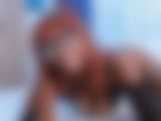 CocoCharm's Live Sex Cam Show