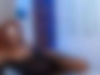 CocoCharm's Live Sex Cam Show