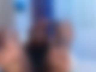 CocoCharm's Live Sex Cam Show