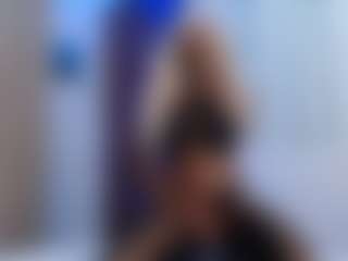 CocoCharm's Live Sex Cam Show
