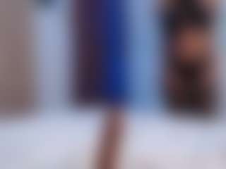 CocoCharm's Live Sex Cam Show
