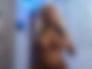 CocoCharm's Live Sex Cam Show