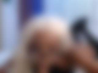 CocoCharm's Live Sex Cam Show