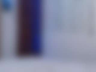 CocoCharm's Live Sex Cam Show